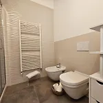 Borgo Centro Storico * Λούκα