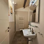 Borgo Centro Storico * Λούκα