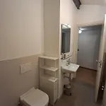 Borgo Centro Storico * Λούκα