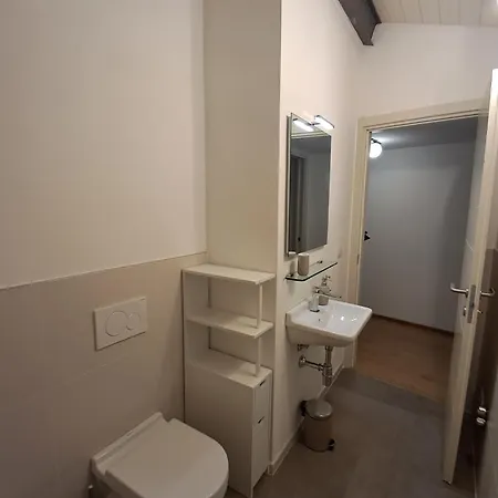 Borgo Centro Storico